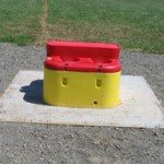 Valley Drilling Livestock Fountains